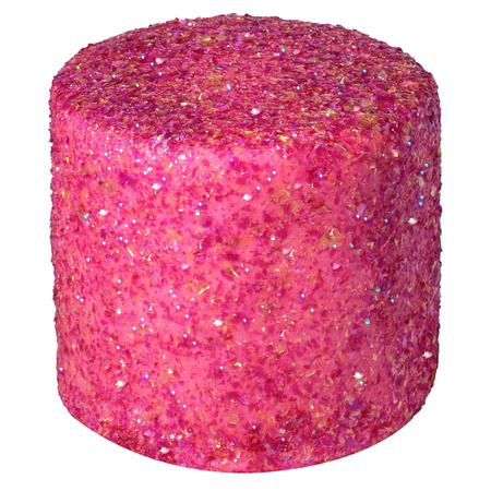 PME Jadalny opalizujący brokat Party Popper 3 g