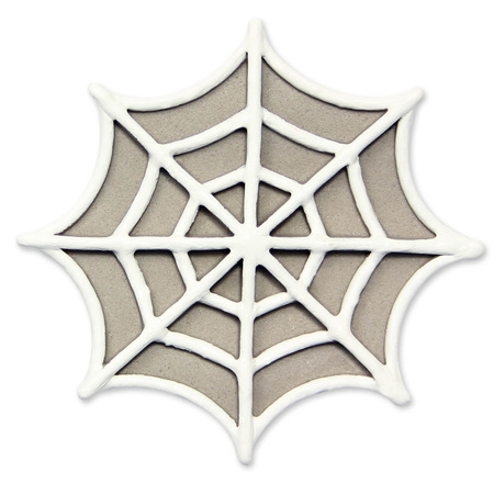 PME Zestaw 2 foremek JEM Pop It Pająk i pajęczyna