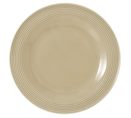 SELTMANN BEAT COLOR GLAZE Zestaw 6 talerzy do sałatek 23 cm