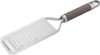 ZWILLING PRO Tarka do warzyw 34 cm