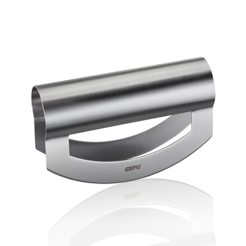 GEFU VIAVO Nóż do ziół