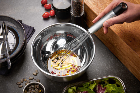 GEFU PRIMELINE Trzepaczka