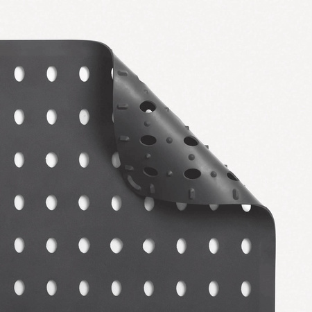 RAYEN Ochronna mata do zlewu L (31 x 40 cm)