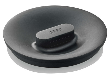 GEFU BUTIO THERMO Zaparzacz Chemex z filtrem 500 ml