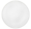 SELTMANN LIFE FASHION LUXURY WHITE Okrągły półmisek 33 cm