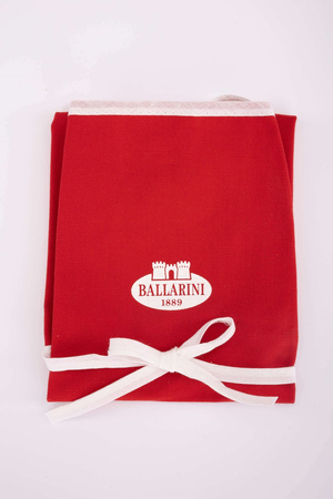 BALLARINI CUCINADO S'IMPARA Zestaw do pieczenia dla dzieci