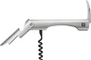 ZWILLING SOMMELIER Korkociąg waiter's friend 15 cm