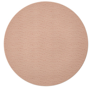 SELTMANN LIFE FASHION POSH ROSE Okrągły półmisek 33 cm