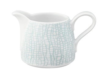 SELTMANN LIFE FASHION GREEN CHIC Mlecznik 260 ml