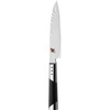 MIYABI 7000D Nóż Chutoh 16 cm