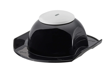 GEFU LAOLA Szatkownica