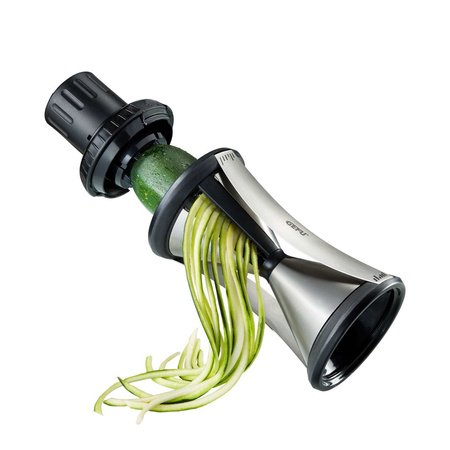 GEFU SPIRELLI® 2.0 Krajalnica spiralna XL