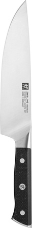 ZWILLING SPECTRUM Nóż szefa kuchni - 20 cm