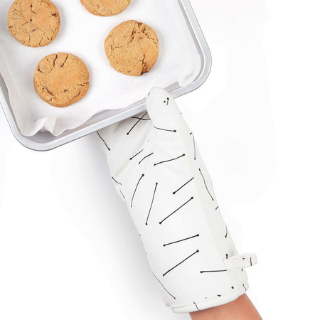 RAYEN Rękawica kuchenna