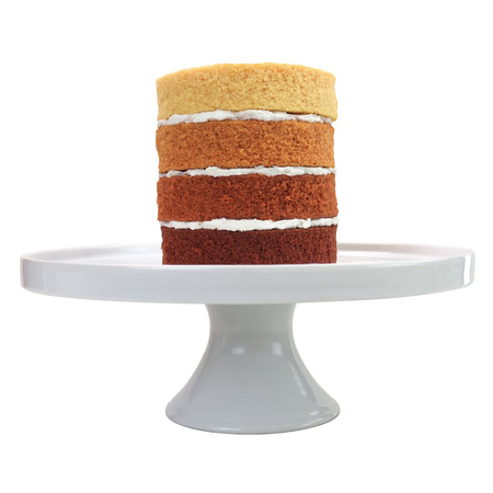 PME Barwnik spożywczy w żelu 25 g - Brązowy