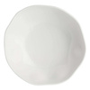 LA PORCELLANA BIANCA LUNIA Miska do sałatek 23 cm