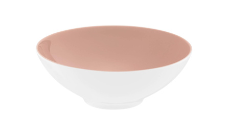 SELTMANN LIFE FASHION POSH ROSE Zestaw 6 miseczek 14.5 cm