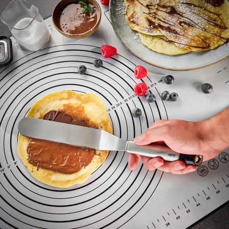 GEFU PRIMELINE Szpatułka kątowa 15 cm