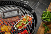GEFU BBQ Patelnia grillowa 38 cm