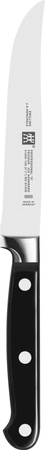 ZWILLING PROFESSIONAL S Zestaw 4 noży do steków