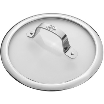 BALLARINI GLI SPECIALI Pokrywka szklana 28 cm