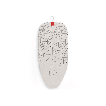 RAYEN Deska do prasowania na stole