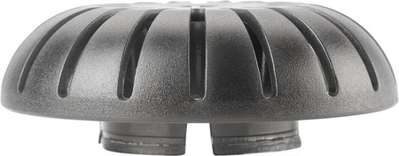 ZWILLING FRESH & SAVE 10x Torba próżniowa 23 x 20 cm