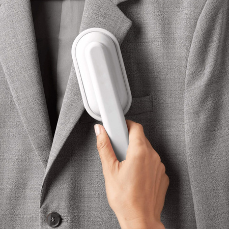 RAYEN Szczotka do ubrań