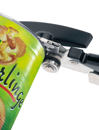 GEFU CANDO Otwieracz do konserw