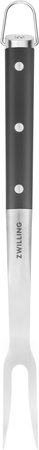 ZWILLING BBQ+ Widelec do mięs 41 cm