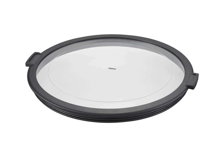 GEFU MONDI Zestaw 3 mis (16, 20, 24 cm)