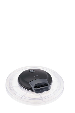 GEFU PULLIT Wirówka do sałaty