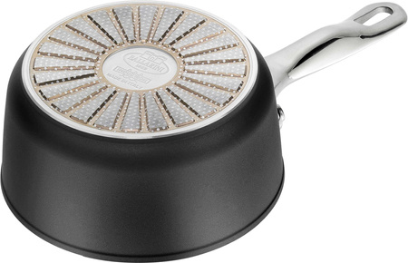 BALLARINI ALBA Rondel tytanowy 16 cm