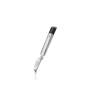 GEFU PRIMELINE Obieraczka ruchoma