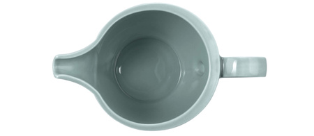 SELTMANN BEAT COLOR GLAZE Mlecznik 290 ml