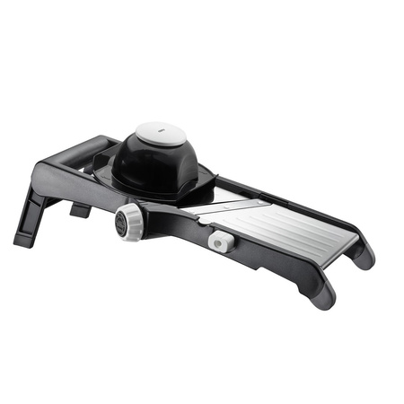 GEFU LAOLA Szatkownica