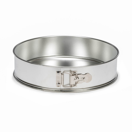 PATISSE BASIC Tortownica 18 cm