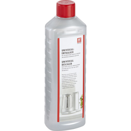 ZWILLING ENFINIGY Odkamieniacz 500 ml