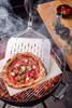 GEFU SLIDE Łopatka do pizzy