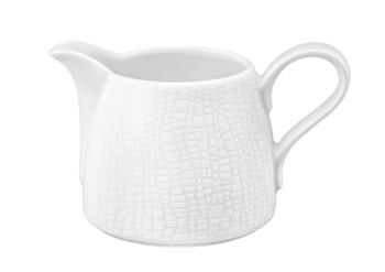 SELTMANN LIFE FASHION LUXURY WHITE Mlecznik 260 ml