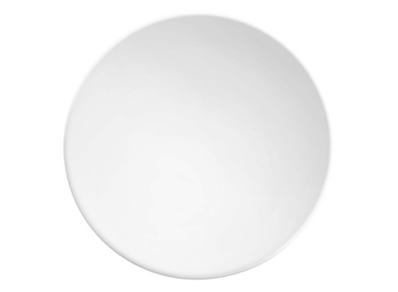 SELTMANN LIFE FASHION GLAMOROUS BLACK Miska 15.5 cm