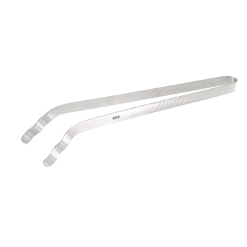 GEFU ONDA Szczypce do grilla 35 cm