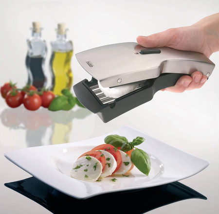 GEFU TARI® Krajacz japoński