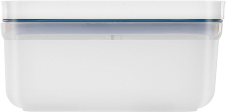 ZWILLING FRESH & SAVE Lunch box plastikowy 0.5 ltr morski