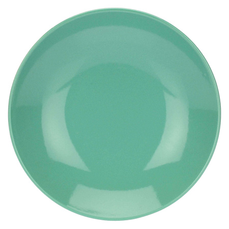 ROSE&TULIPANI WARM ON ME Serwis obiadowy dla 6 osób