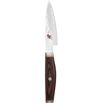 MIYABI 6000MCT Nóż Shotoh 9 cm