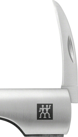 ZWILLING SOMMELIER Korkociąg waiter's friend 15 cm
