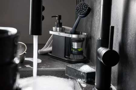 GEFU SWIFT Zestaw 2 gąbek