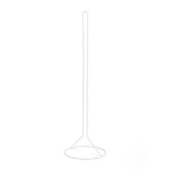 RAYEN Stojak na papier toaletowy