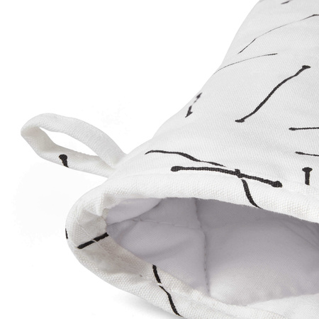 RAYEN Rękawica kuchenna